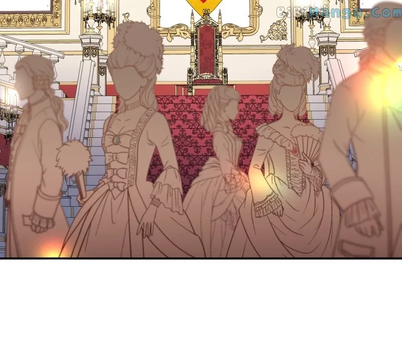 A Villainess’ Revenge Is Sweeter Than Honey Chapter 60 – Page 8