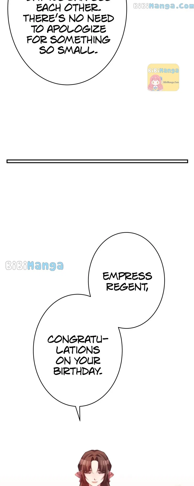 A Villainess’ Revenge Is Sweeter Than Honey Chapter 60 – Page 19
