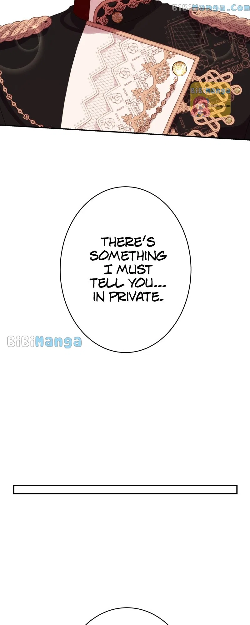 A Villainess’ Revenge Is Sweeter Than Honey Chapter 60 – Page 36