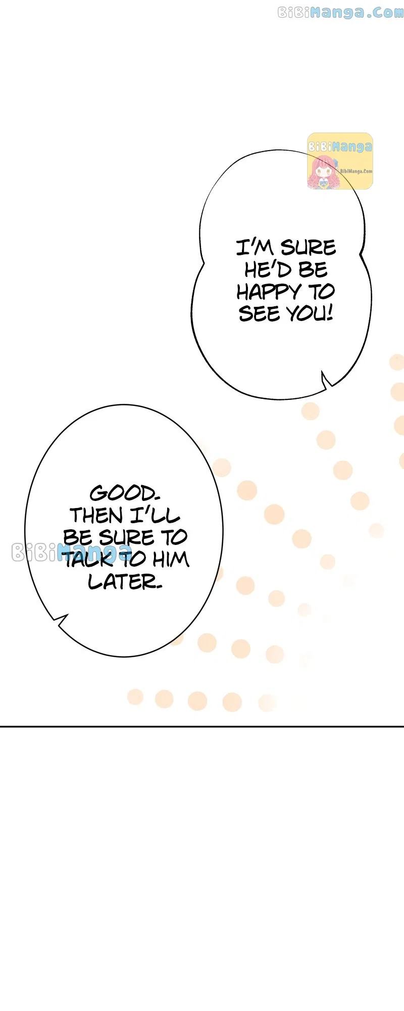 A Villainess’ Revenge Is Sweeter Than Honey Chapter 60 – Page 42