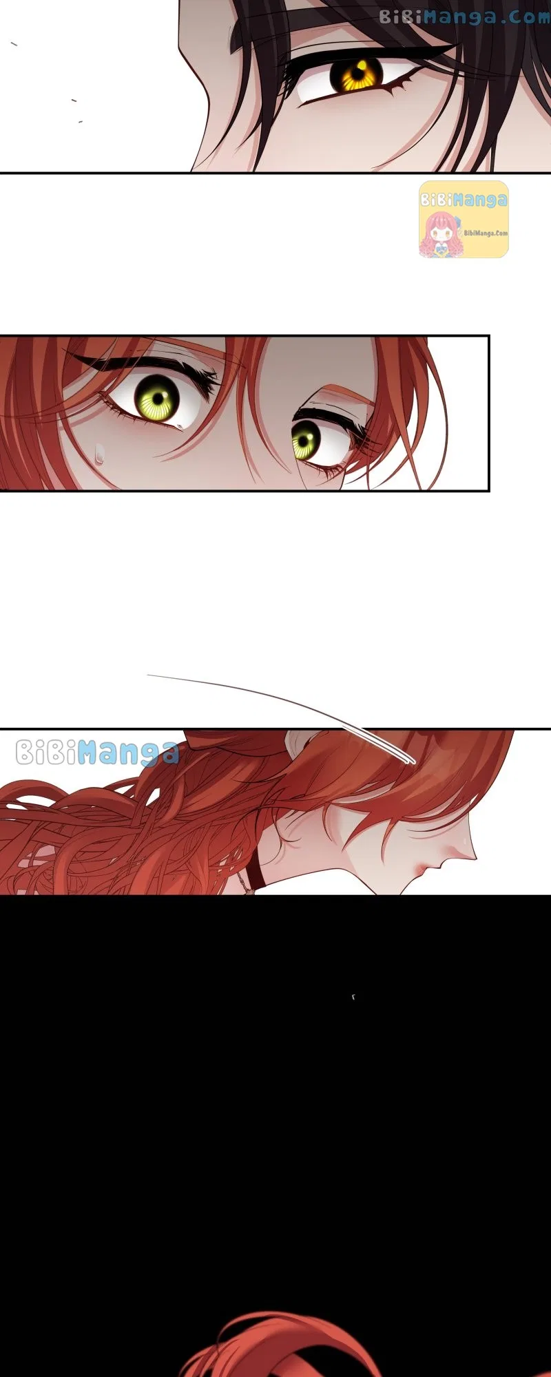 A Villainess’ Revenge Is Sweeter Than Honey Chapter 60 – Page 44