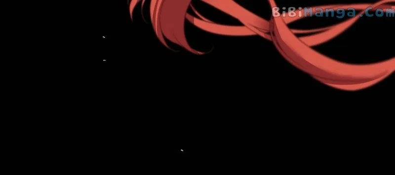 A Villainess’ Revenge Is Sweeter Than Honey Chapter 60 – Page 45