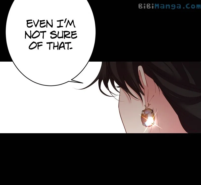 A Villainess’ Revenge Is Sweeter Than Honey Chapter 60 – Page 52