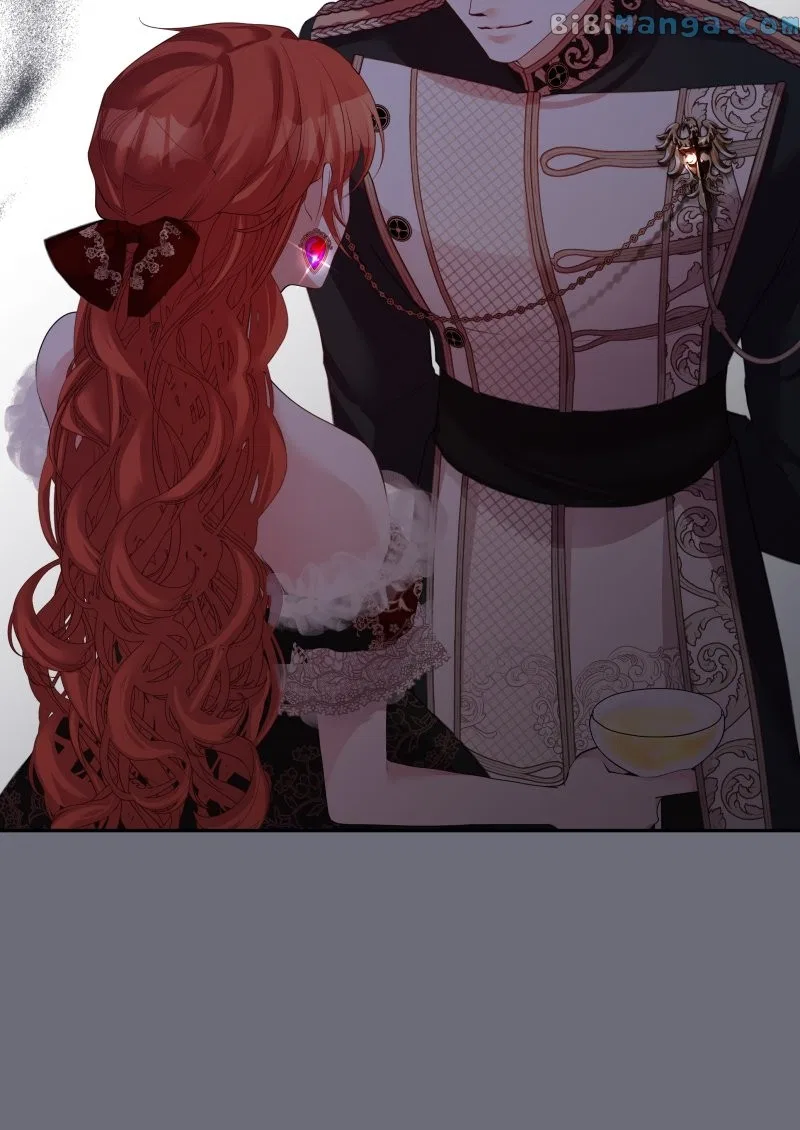 A Villainess’ Revenge Is Sweeter Than Honey Chapter 60 – Page 59