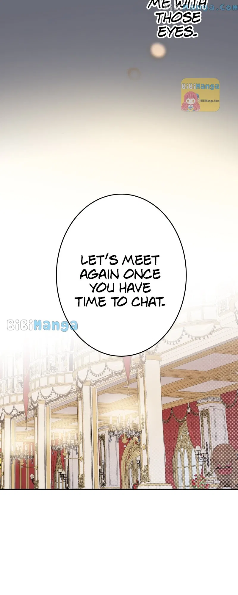 A Villainess’ Revenge Is Sweeter Than Honey Chapter 60 – Page 61