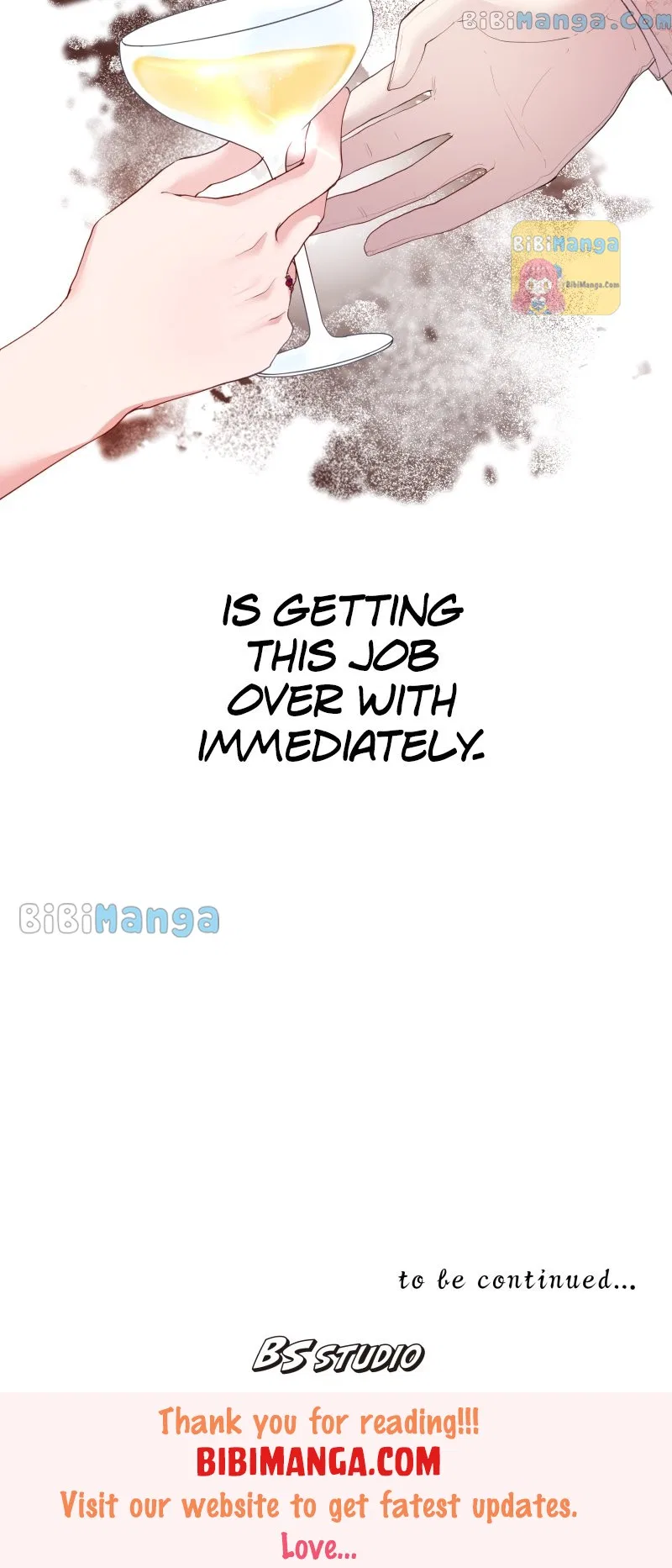 A Villainess’ Revenge Is Sweeter Than Honey Chapter 60 – Page 64