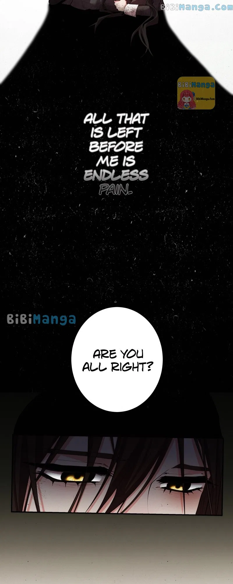 A Villainess’ Revenge Is Sweeter Than Honey Chapter 59 – Page 6