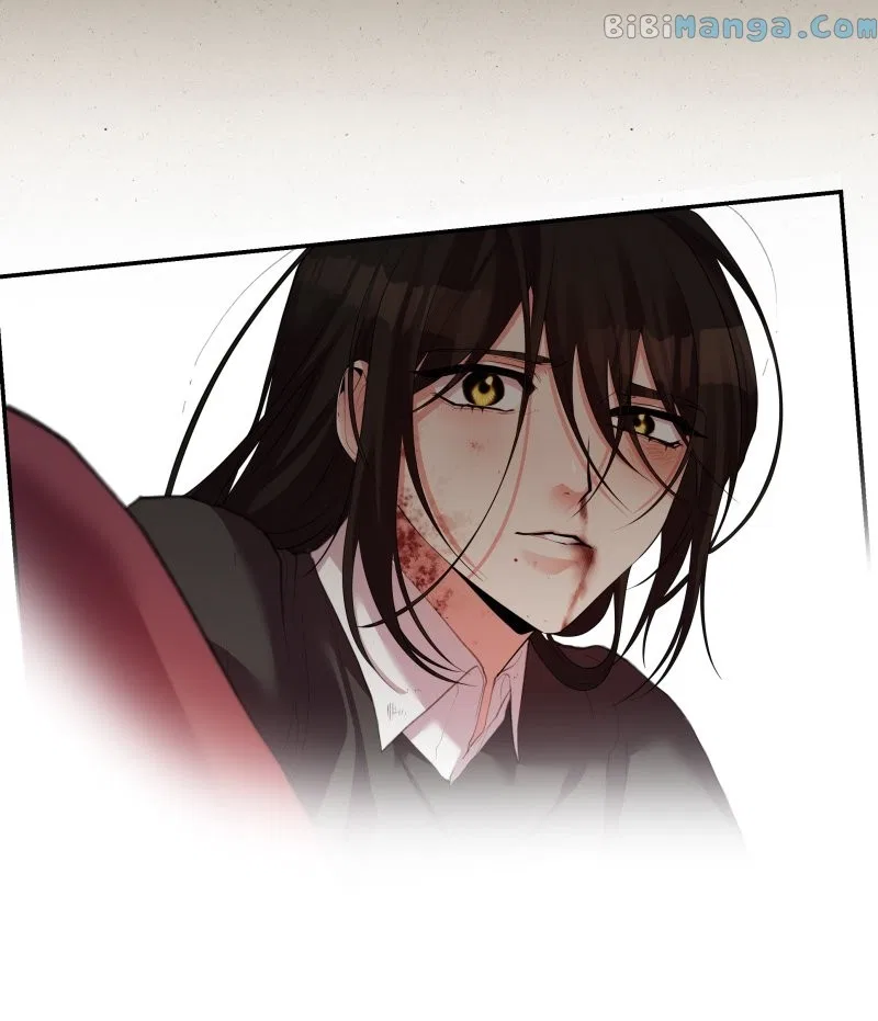 A Villainess’ Revenge Is Sweeter Than Honey Chapter 59 – Page 7