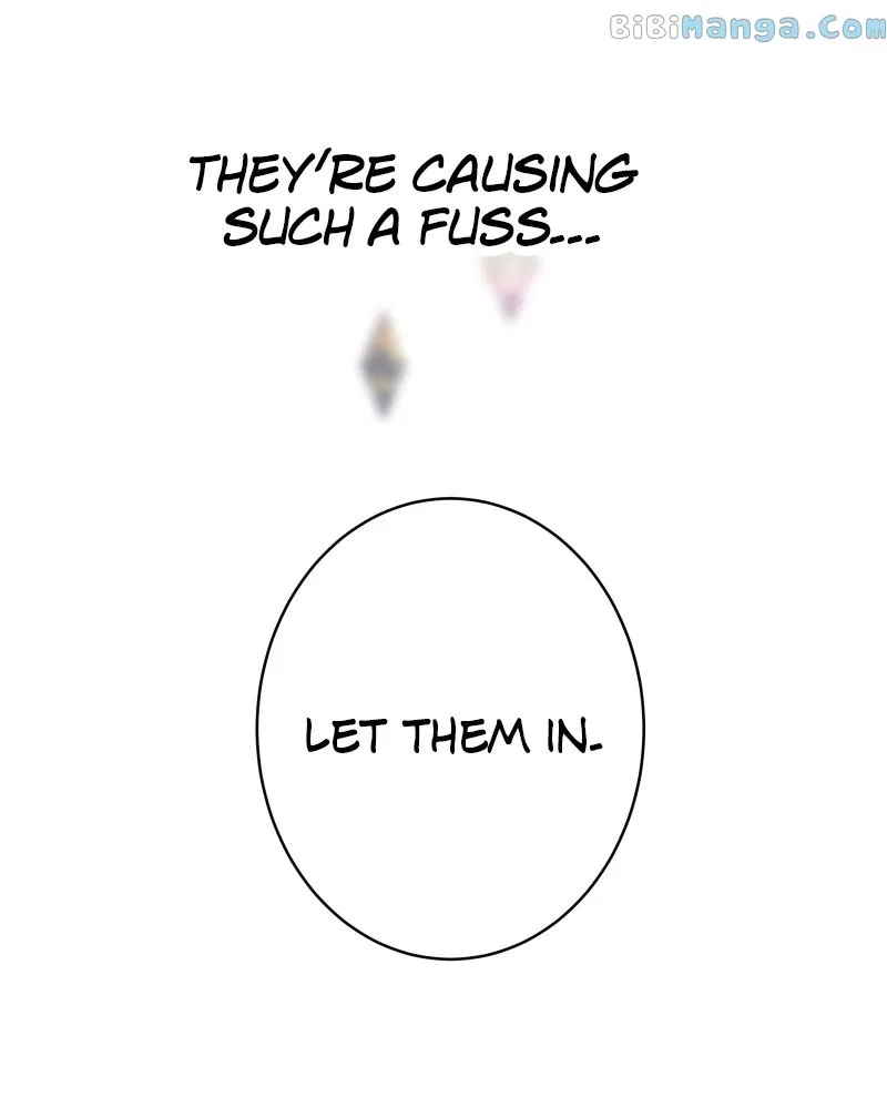 A Villainess’ Revenge Is Sweeter Than Honey Chapter 59 – Page 24