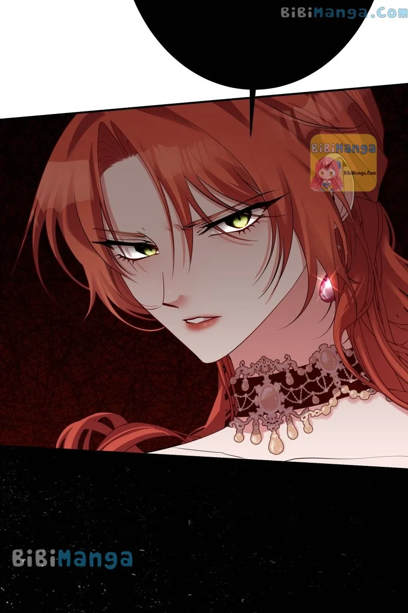 A Villainess’ Revenge Is Sweeter Than Honey Chapter 59 – Page 30
