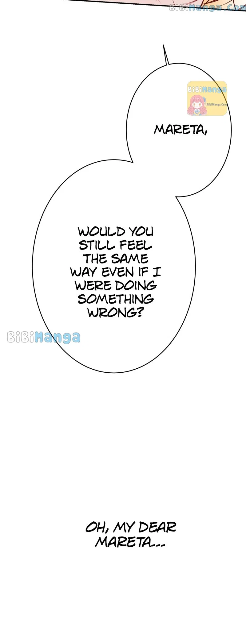 A Villainess’ Revenge Is Sweeter Than Honey Chapter 59 – Page 40