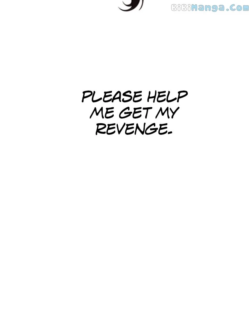 A Villainess’ Revenge Is Sweeter Than Honey Chapter 59 – Page 43