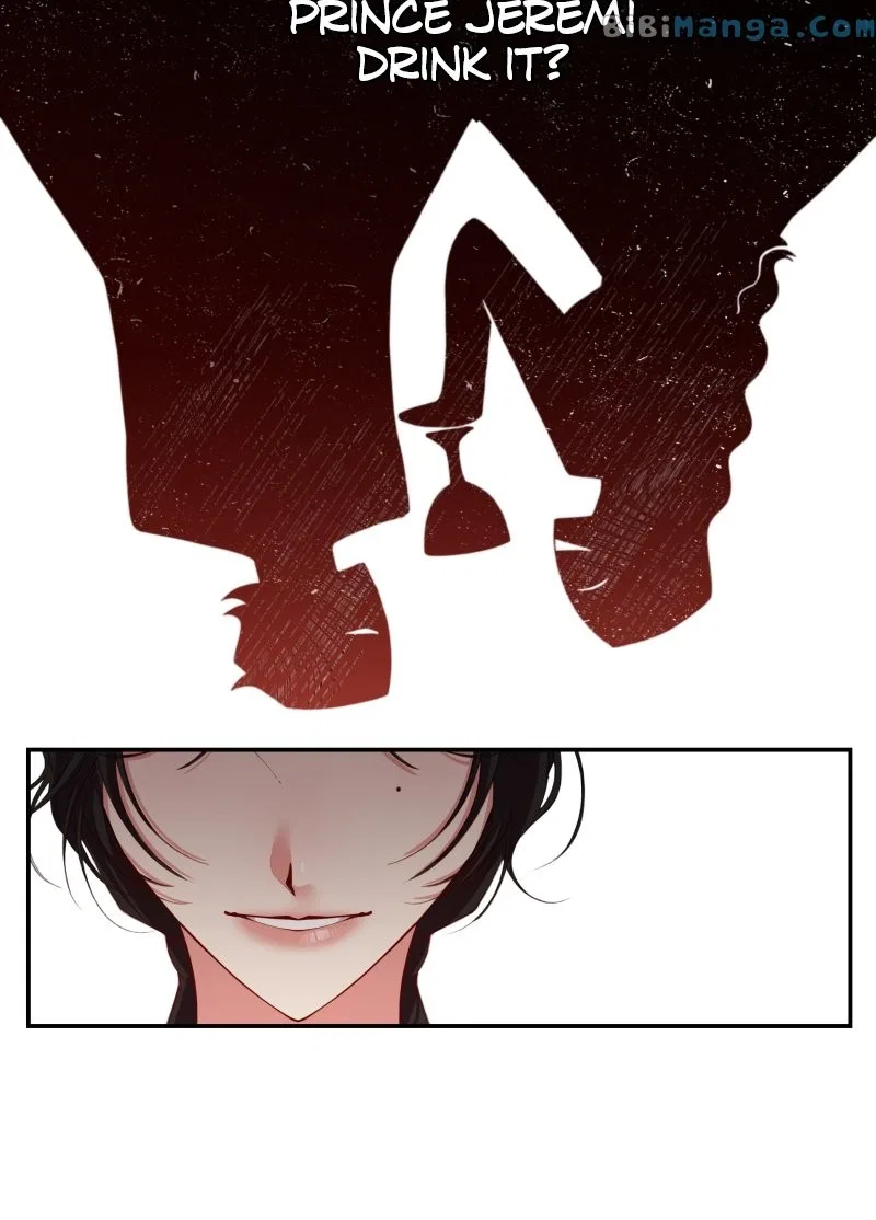 A Villainess’ Revenge Is Sweeter Than Honey Chapter 59 – Page 50