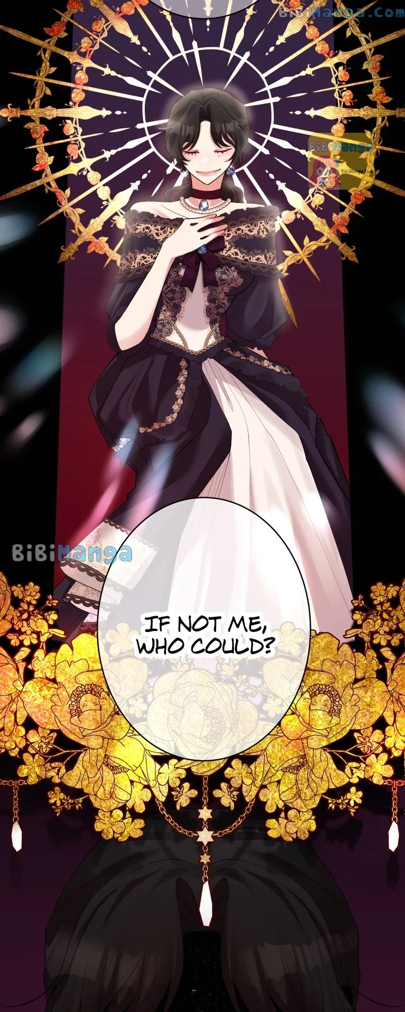 A Villainess’ Revenge Is Sweeter Than Honey Chapter 59 – Page 53