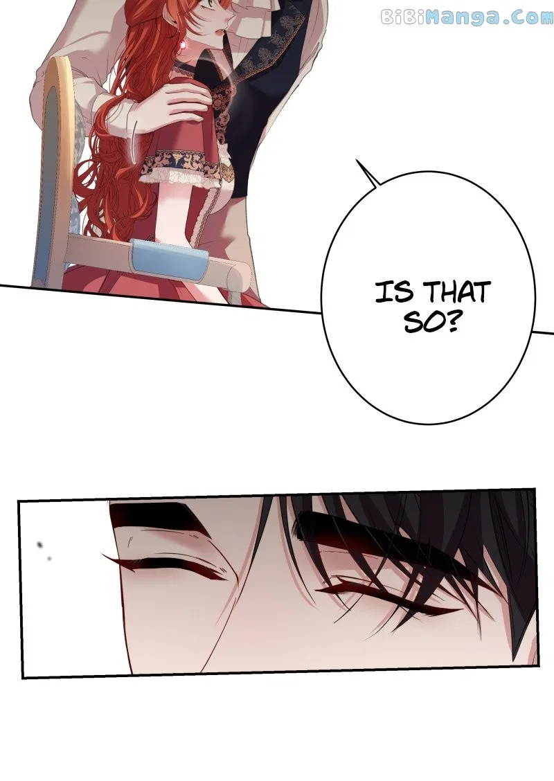 A Villainess’ Revenge Is Sweeter Than Honey Chapter 58 – Page 13