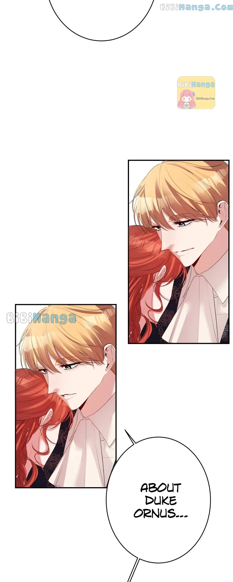 A Villainess’ Revenge Is Sweeter Than Honey Chapter 58 – Page 19
