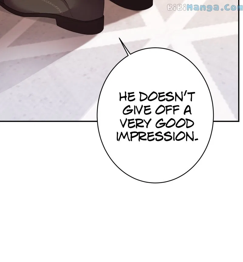A Villainess’ Revenge Is Sweeter Than Honey Chapter 58 – Page 21