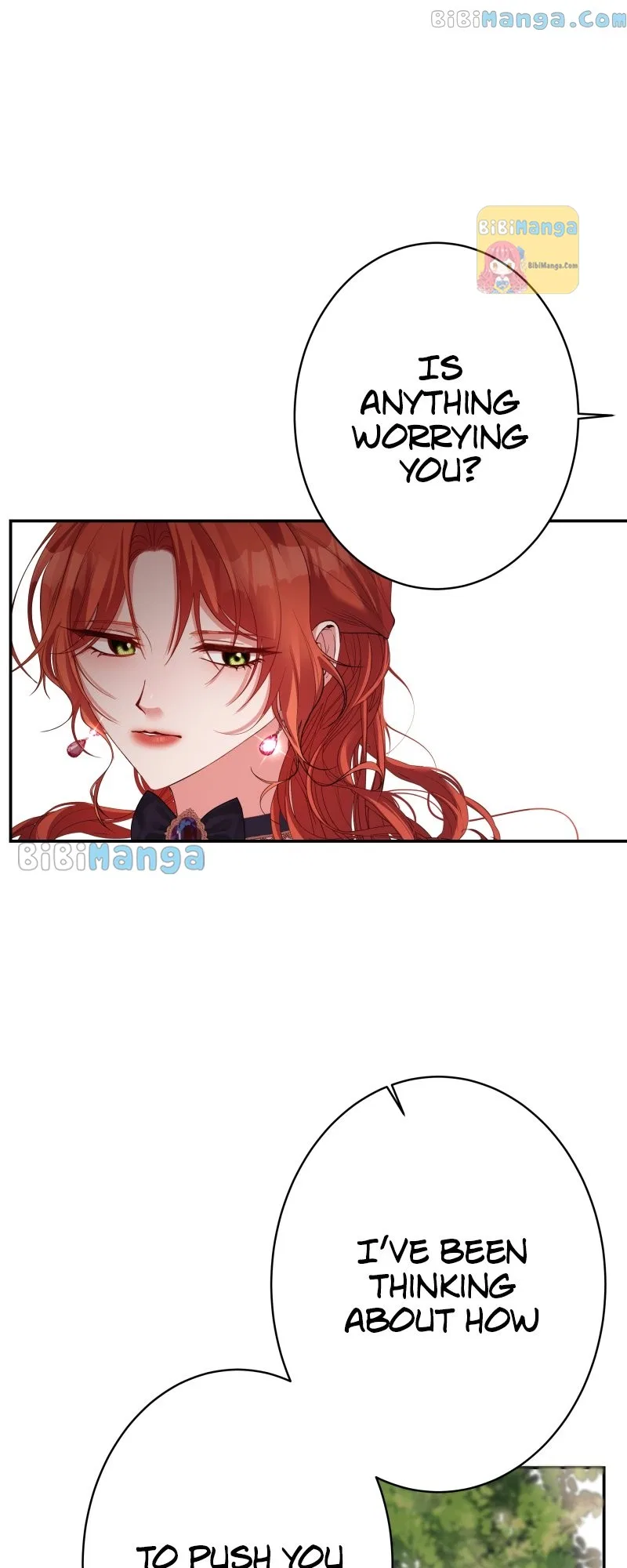 A Villainess’ Revenge Is Sweeter Than Honey Chapter 58 – Page 25