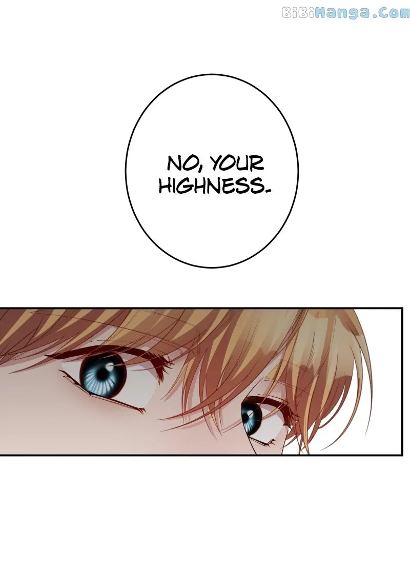 A Villainess’ Revenge Is Sweeter Than Honey Chapter 58 – Page 28