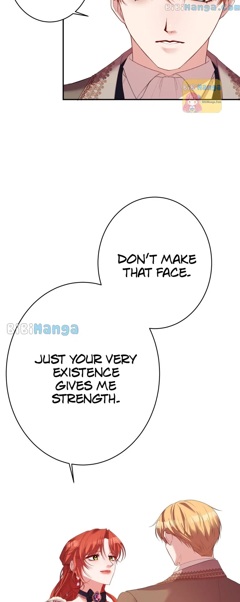 A Villainess’ Revenge Is Sweeter Than Honey Chapter 58 – Page 33