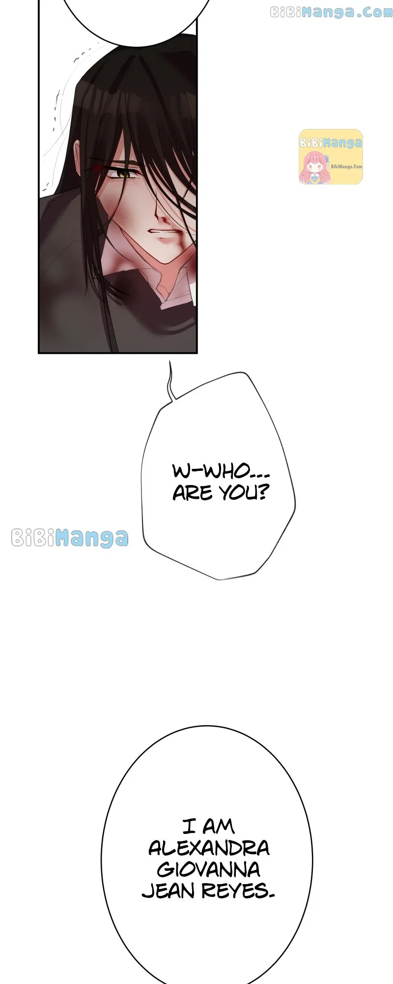 A Villainess’ Revenge Is Sweeter Than Honey Chapter 58 – Page 39