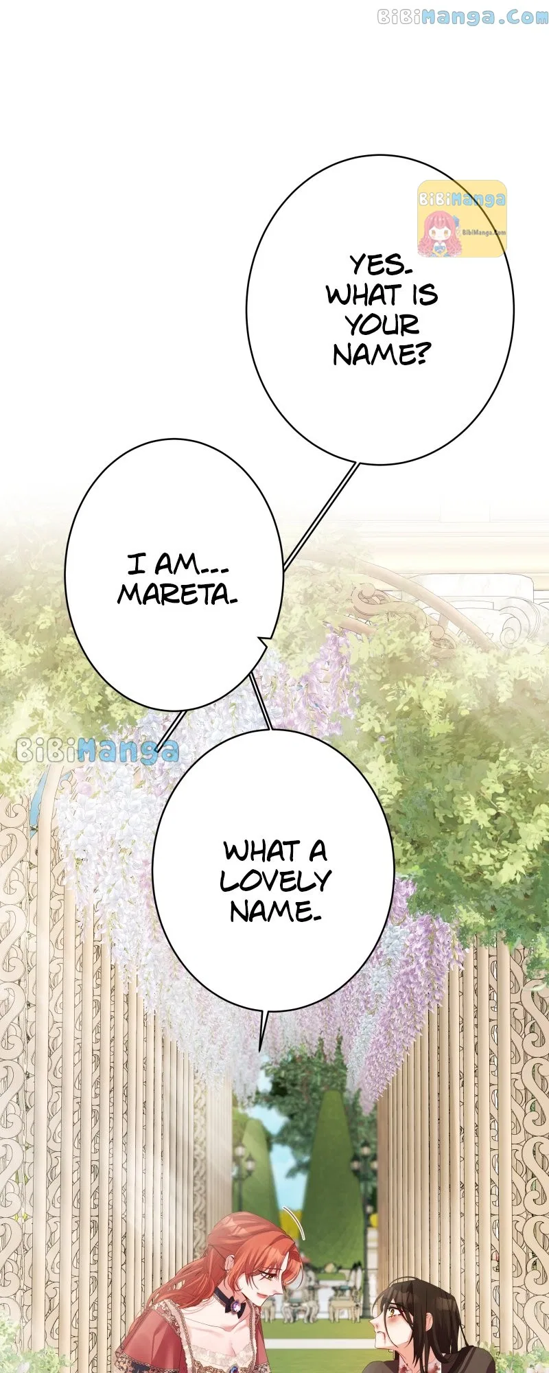 A Villainess’ Revenge Is Sweeter Than Honey Chapter 58 – Page 41
