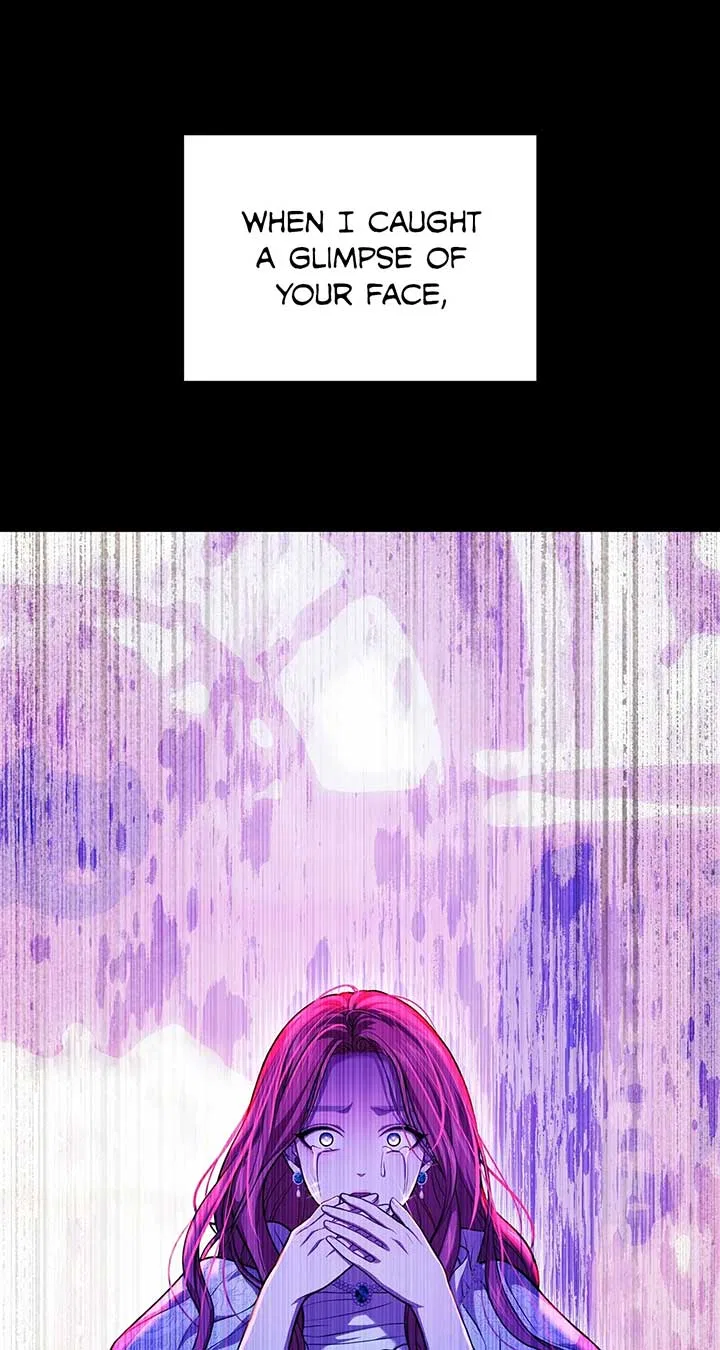 The Secret Bedroom of the Abandoned Princess Chapter 115 – Page 17