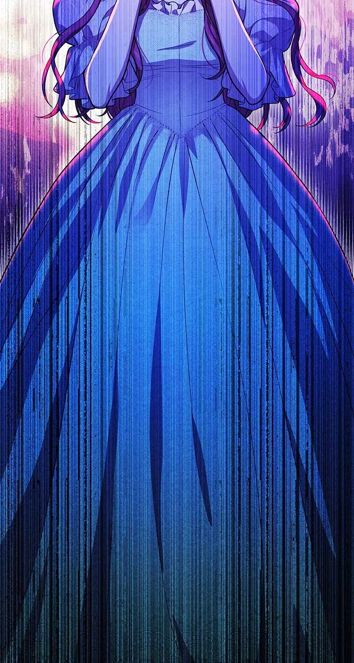 The Secret Bedroom of the Abandoned Princess Chapter 115 – Page 18