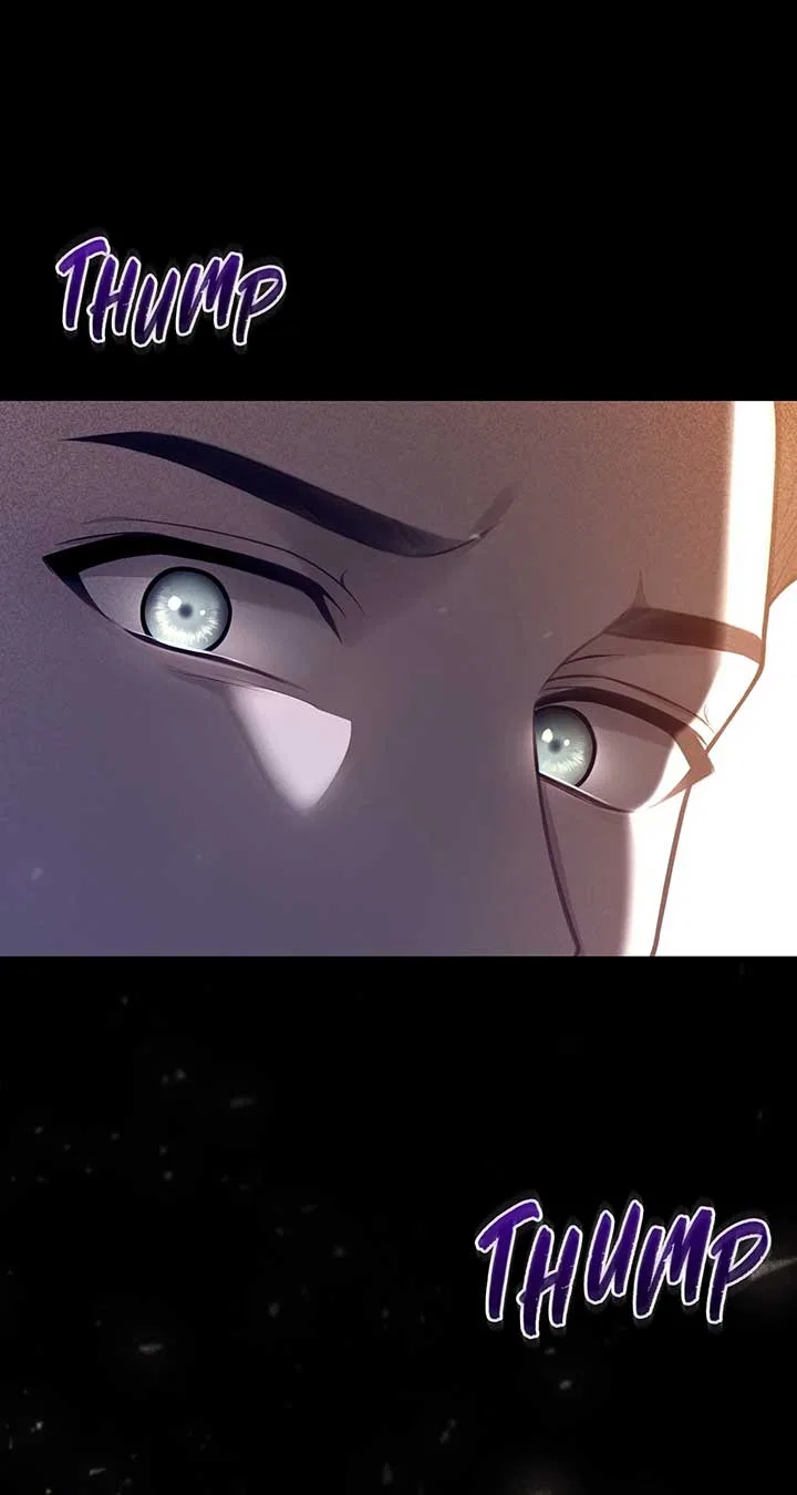 The Secret Bedroom of the Abandoned Princess Chapter 115 – Page 20