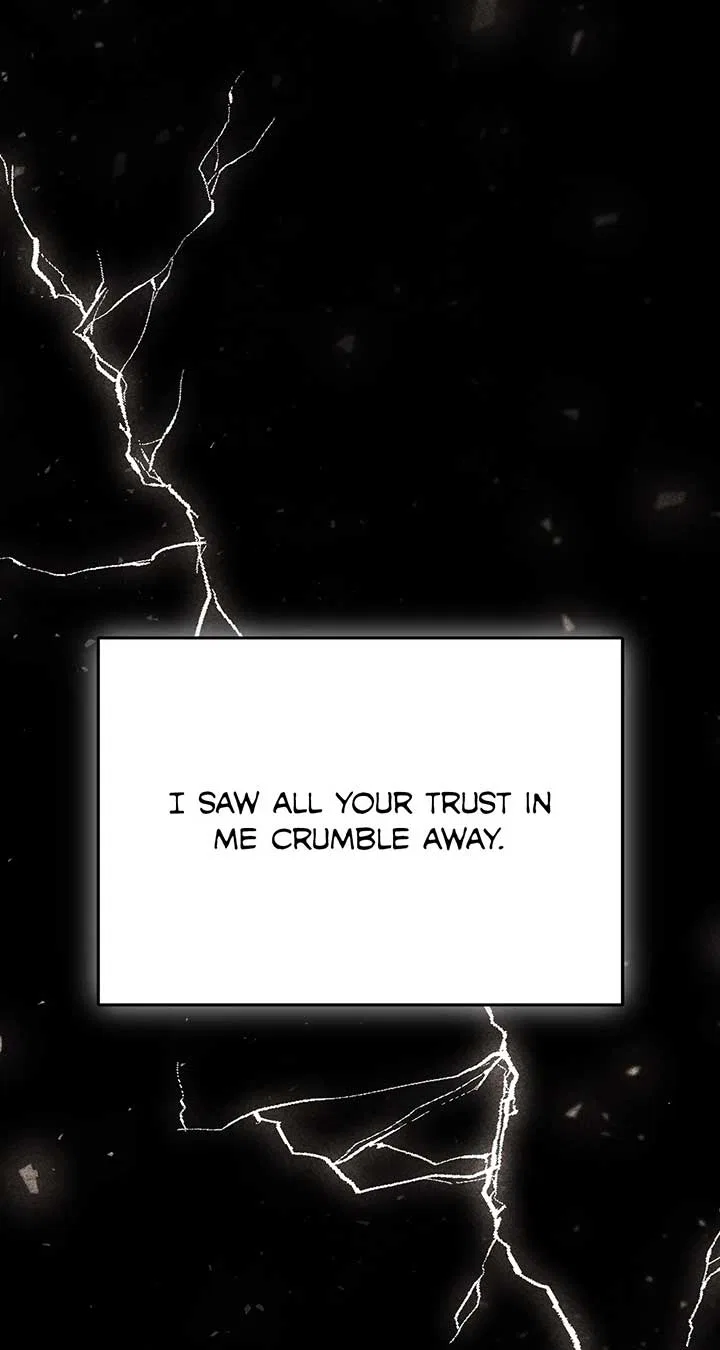 The Secret Bedroom of the Abandoned Princess Chapter 115 – Page 21