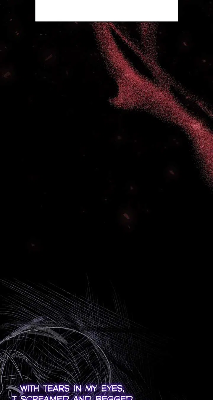 The Secret Bedroom of the Abandoned Princess Chapter 115 – Page 37