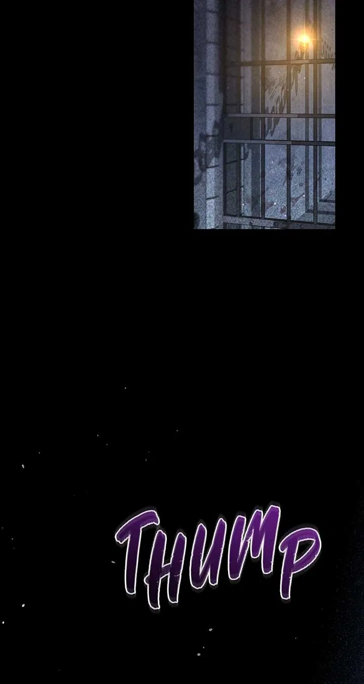 The Secret Bedroom of the Abandoned Princess Chapter 115 – Page 44
