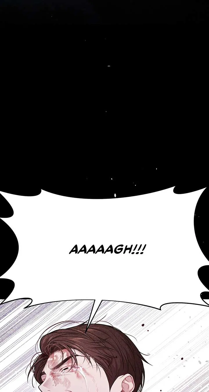 The Secret Bedroom of the Abandoned Princess Chapter 115 – Page 47