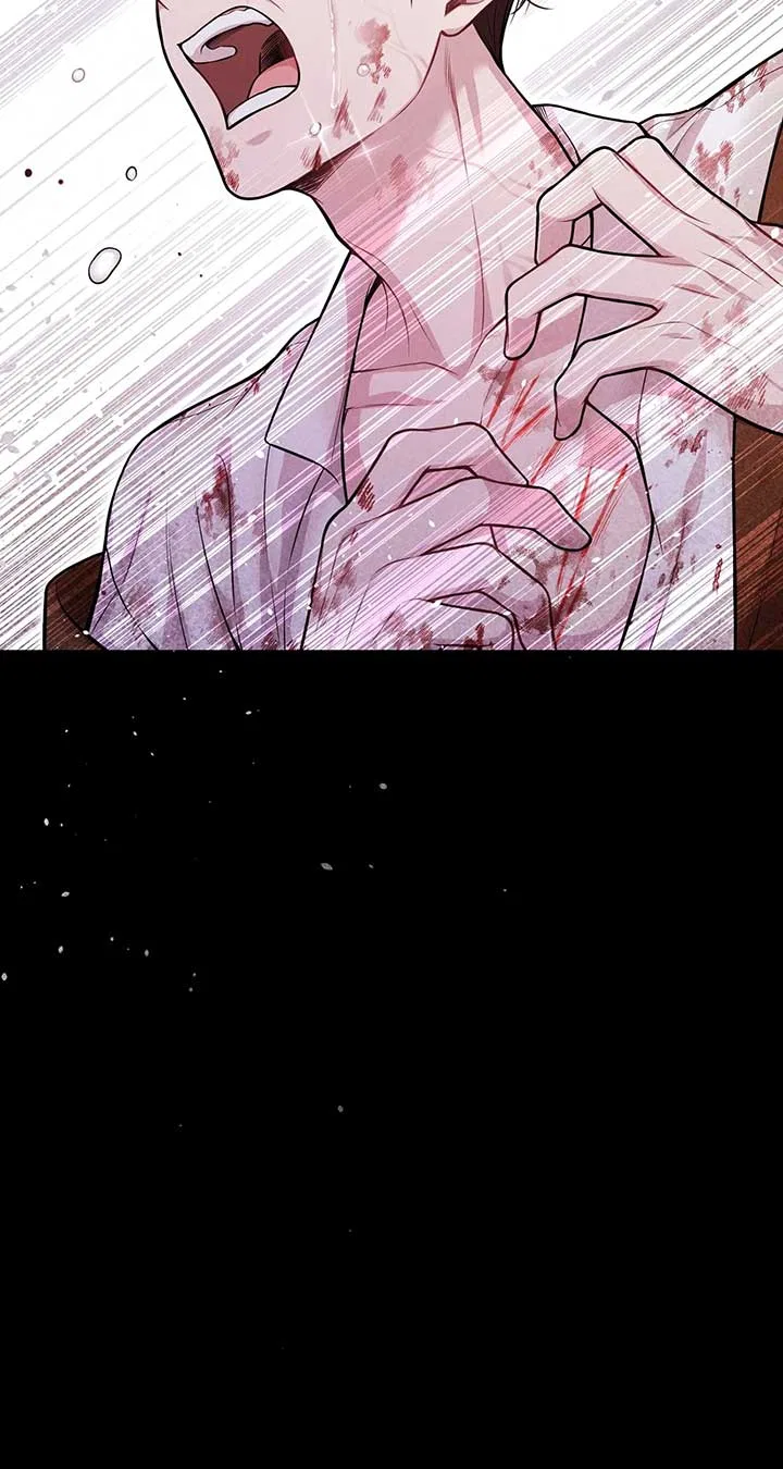 The Secret Bedroom of the Abandoned Princess Chapter 115 – Page 48