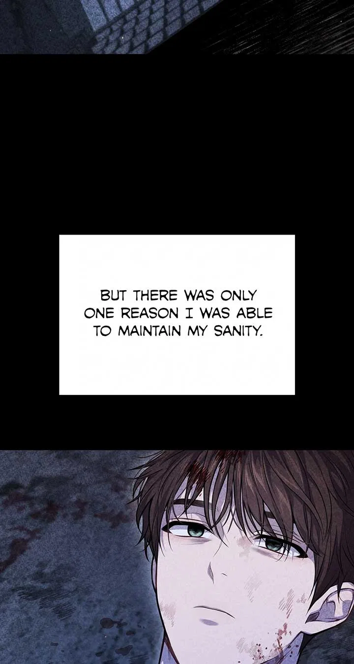 The Secret Bedroom of the Abandoned Princess Chapter 115 – Page 50