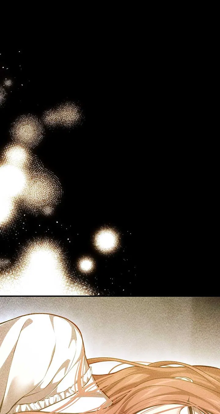 The Secret Bedroom of the Abandoned Princess Chapter 115 – Page 55