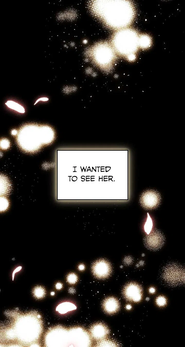 The Secret Bedroom of the Abandoned Princess Chapter 115 – Page 57