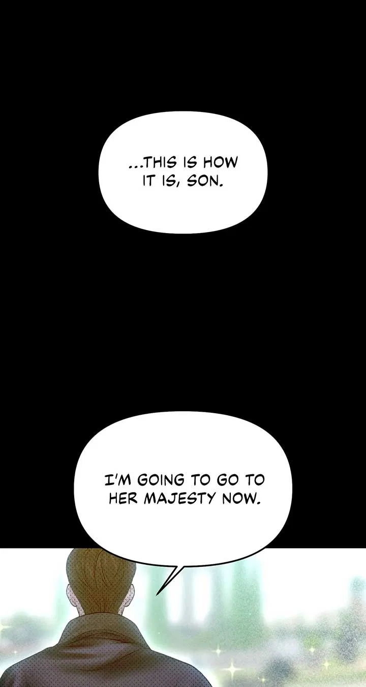 The Secret Bedroom of the Abandoned Princess Chapter 115 – Page 67
