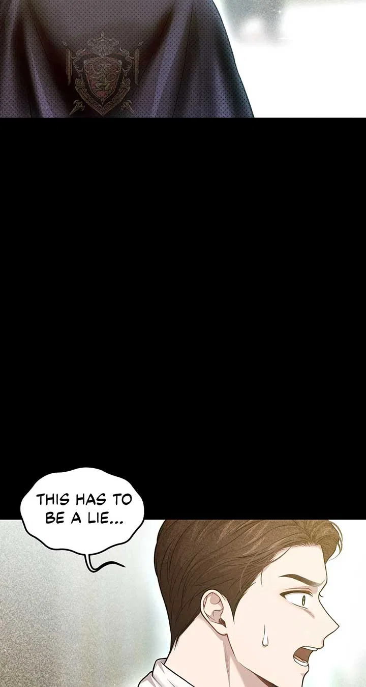 The Secret Bedroom of the Abandoned Princess Chapter 115 – Page 68
