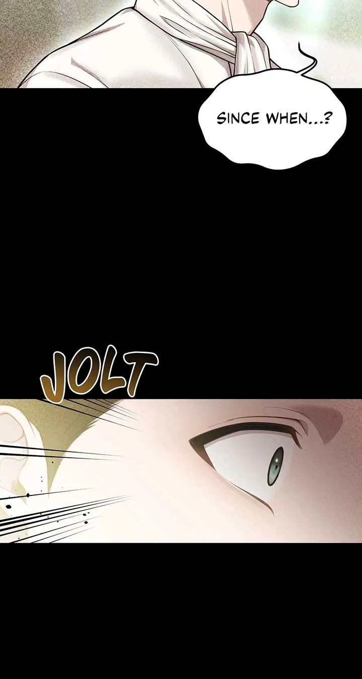 The Secret Bedroom of the Abandoned Princess Chapter 115 – Page 69