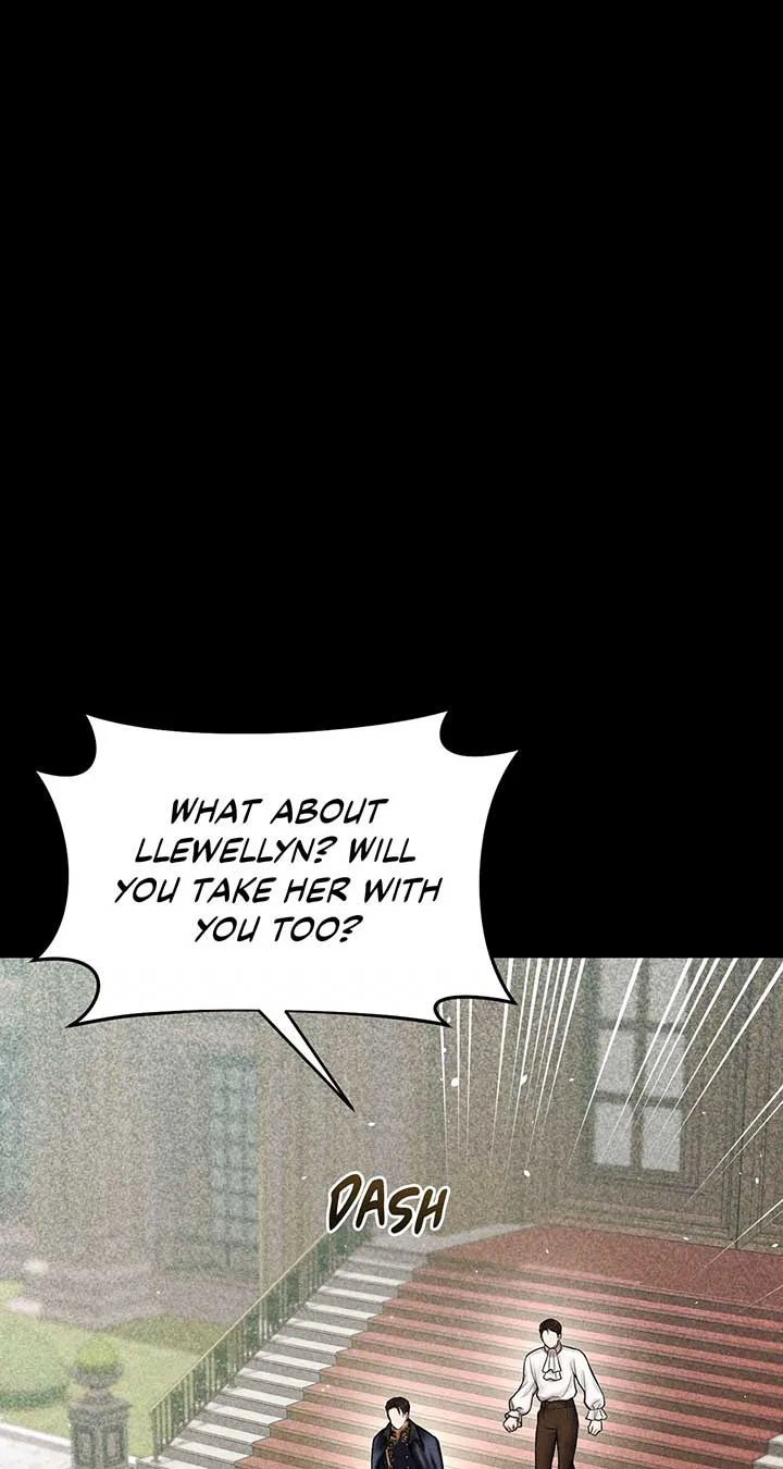 The Secret Bedroom of the Abandoned Princess Chapter 115 – Page 70