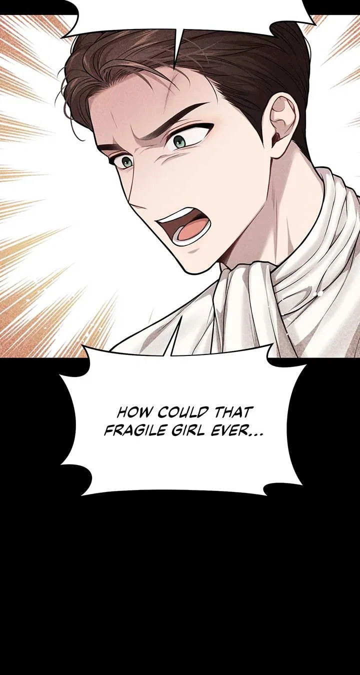 The Secret Bedroom of the Abandoned Princess Chapter 115 – Page 72