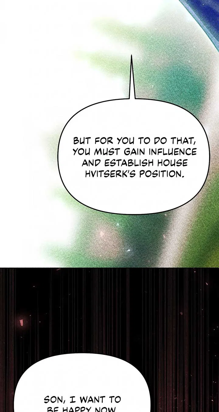 The Secret Bedroom of the Abandoned Princess Chapter 115 – Page 75