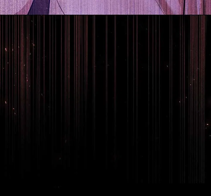 The Secret Bedroom of the Abandoned Princess Chapter 115 – Page 78