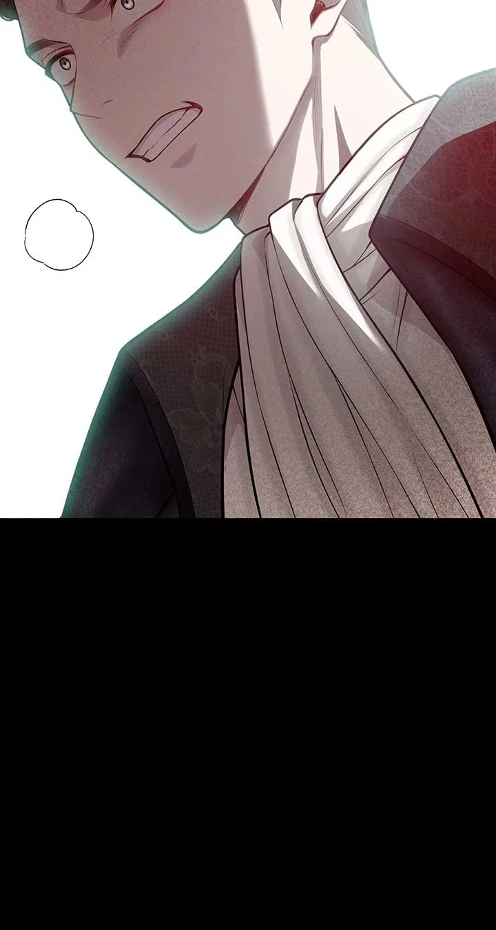 The Secret Bedroom of the Abandoned Princess Chapter 115 – Page 81