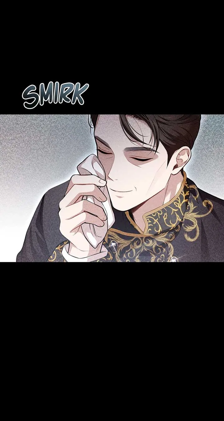 The Secret Bedroom of the Abandoned Princess Chapter 115 – Page 82