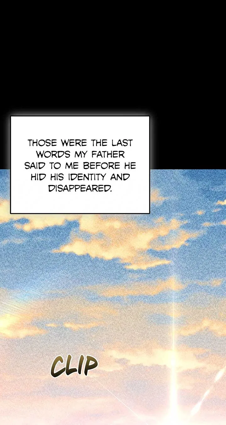 The Secret Bedroom of the Abandoned Princess Chapter 115 – Page 83