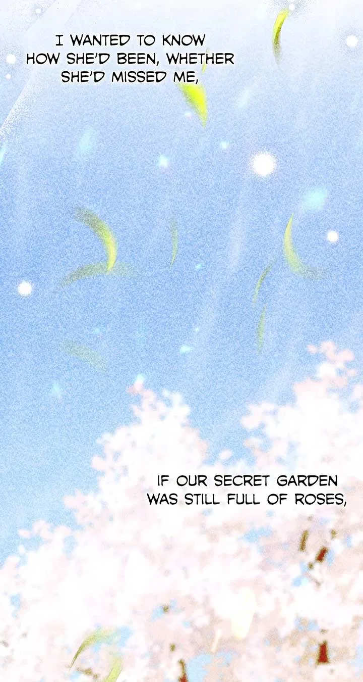 The Secret Bedroom of the Abandoned Princess Chapter 115 – Page 88
