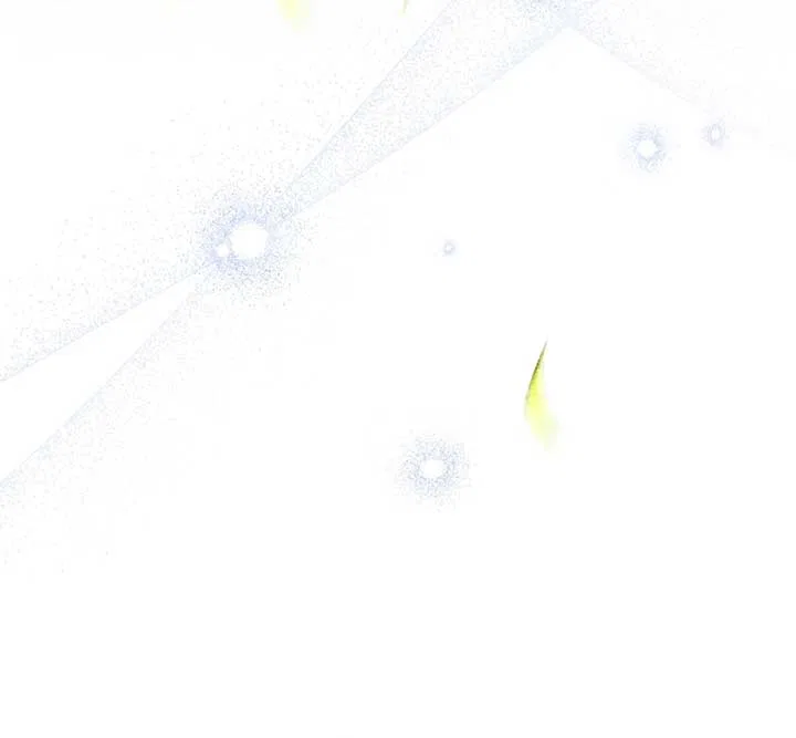 The Secret Bedroom of the Abandoned Princess Chapter 115 – Page 90