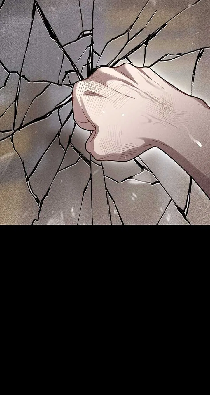 The Secret Bedroom of the Abandoned Princess Chapter 115 – Page 93